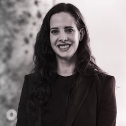 Ana Paula Pardo