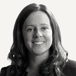 Ruth Byrne KC