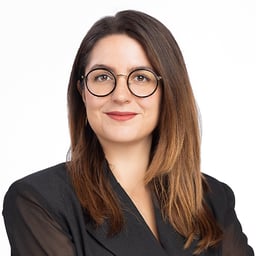 Julia  Bruzzese