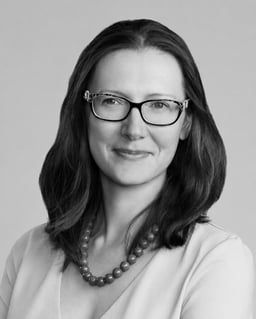 Julia Kalinina Belcher