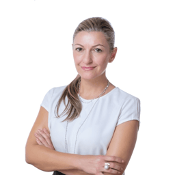Maria Angelides