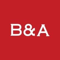 Bun & Associates
