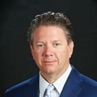 Nicholas Hoskins 