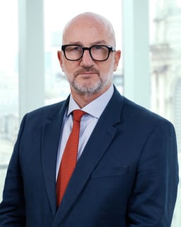 Stephen Collings