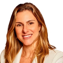 Fernanda Meirelles  de Oliveira Leite