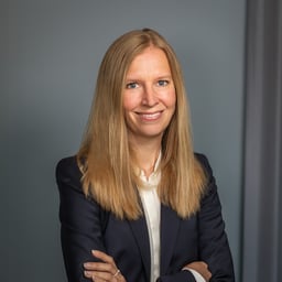 Emma Gustafsson