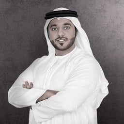 Khalid  El Tamimi