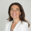 Paula Gomes Freire 