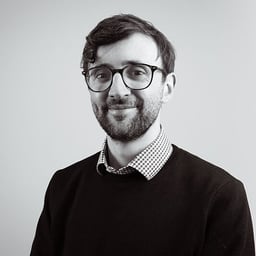Mark Abbott