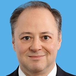 Frank Scibilia