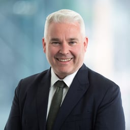 David Orr 