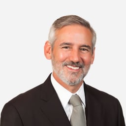 Alvaro Castellanos