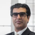 Rizwan Ashiq 