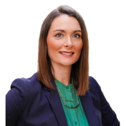  Kimberly Ader