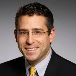 Edward B. Micheletti