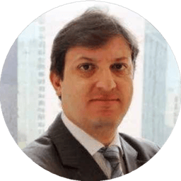 Reinaldo Guerrero