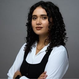 Hala  T. Riad
