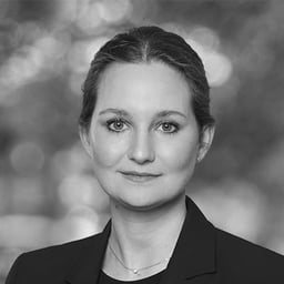 Julia Sitter