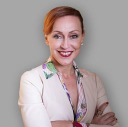 Silvia Romanelli