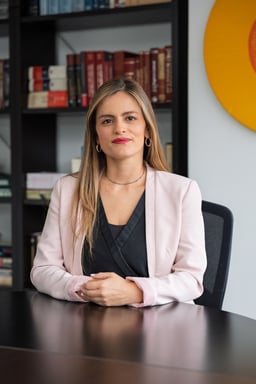 KARIN JEANNETTE ROJAS CALA 