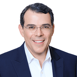 Stephen D’Amore