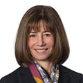 Phyllis Schwartz