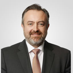 Micheál Grace