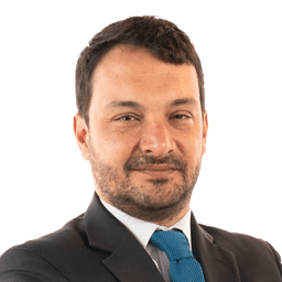Felipe Molano