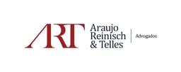 Araujo, Reinisch & Telles Advogados