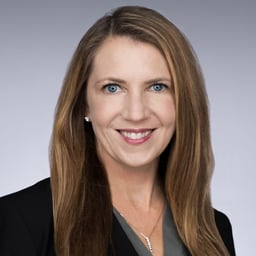 Alyssa Anderson