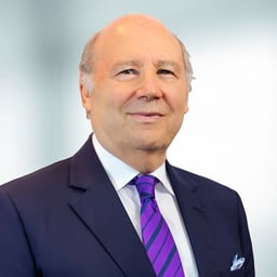 Alan  Rodgers