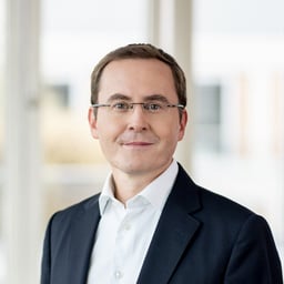 Elmar Bindl