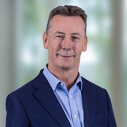 David Widger