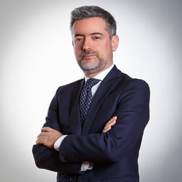 Michele Bertani