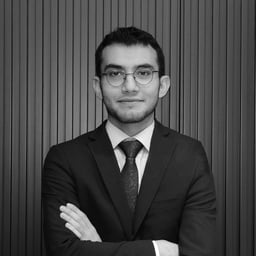 Furkan Dere