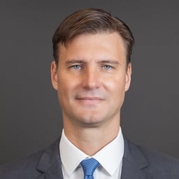Anton Konnov