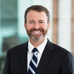 Daniel Guggenheim