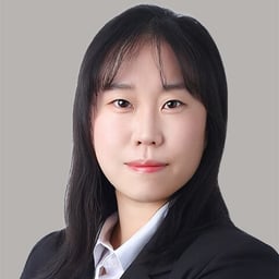 Seon Hui Yu