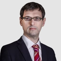 Aidan Ellis