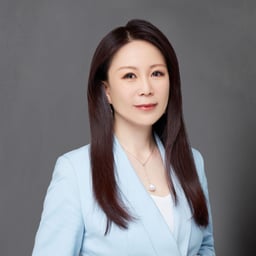 Yanli Zheng