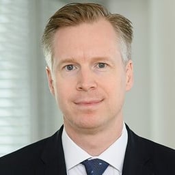 Karl von Rumohr