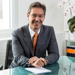 Sébastien Besson