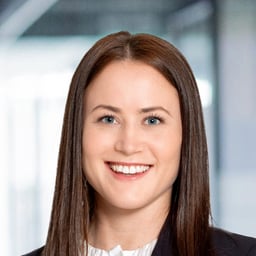 Ingvild Walle Skraastad