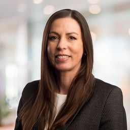 Leonie Burke