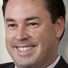 Scott W. Hairston 