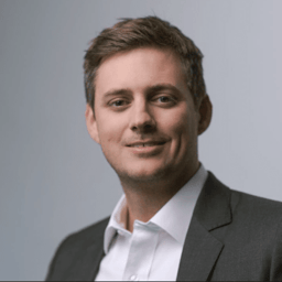 Sebastián Barros Eyzaguirre
