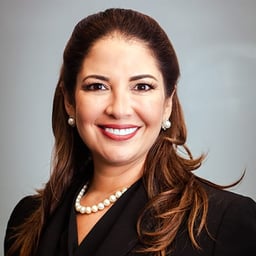 Yexadira García 