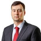 Borys Strukov 