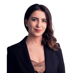 Tutku Bektaş