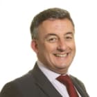 Kevin Robertson 